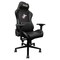 Dreamseat Xpression Pro Gaming Chair with Cincinnati Reds Secondary Logo XZXPPRO032-PSMLB20061A - alternate 1